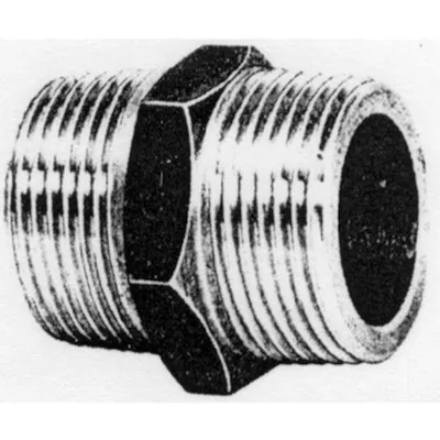 KAKSOISNIPPA 1/8 TAKORAUTAA 34