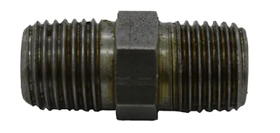 KAKSOISNIPPA 1/4 TAKORAUTAA 34