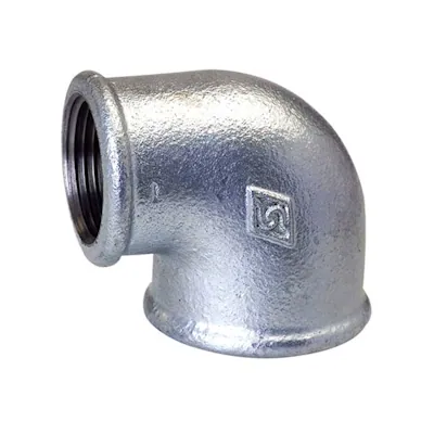 KULMA 90 SK SINKITTY 1x1/2 ONNLINE