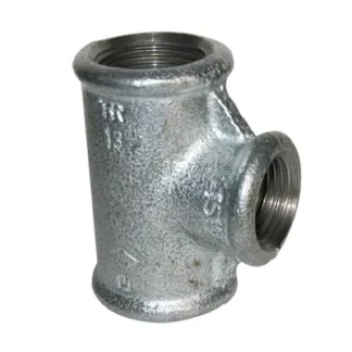 T-YHDE SINKITTY 1x1x3/4 ONNLINE