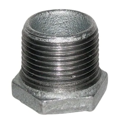 SUPISTUSNIPPA SINKITTY 2x3/4 ONNLINE