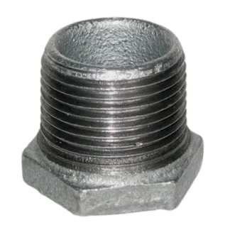 SUPISTUSNIPPA SINKITTY 2 1/2x1 1/4 ONNLINE