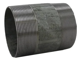 PUTKIKAKSOISNIPPA KESKIRASKAS 3 PITUUS 105 MM SINKITTY