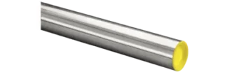 PUTKI HST 22x1,2x6000 VIEGA AISI316L