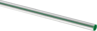 Teräsputki hitsattu AISI444 VIEGA SANPRESS HST2205/DU 42x1,5/6M (120)