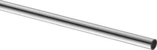 Teräsputki hitsattu AISI 430Ti VIEGA TEMPONOX HST 1703/54X1,5/6M (30)