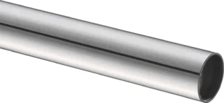 Teräsputki hitsattu AISI 430Ti VIEGA TEMPONOX HST 1703XL/64,0X1,5/6M (6)