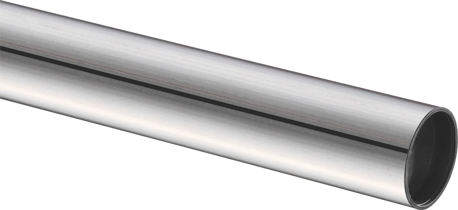 Teräsputki hitsattu AISI 430Ti VIEGA TEMPONOX HST 1703XL/64,0X1,5/6M (6)