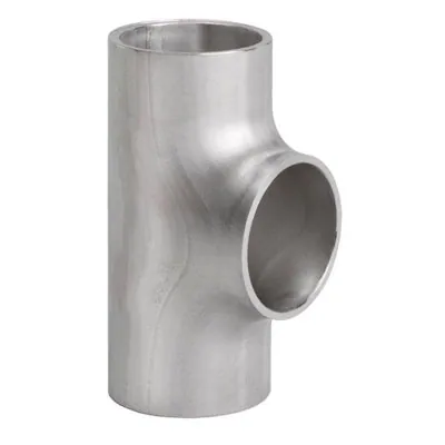 T-KAPPALE VEDETTY EN 10253-4 26,9X26,9X2,0 1.4307