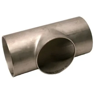 T-KAPPALE VEDETTY EN 10253-4 406,4X406,4X4,0/3,0 1.4432