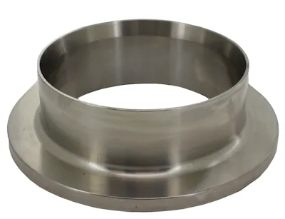 KAULUS TAOTTU EN1092-1/35 PN10 DN700/711 PN10 1.4404