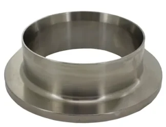 KAULUS TAOTTU EN1092-1/35 PN10 DN800/813 PN10 1.4404