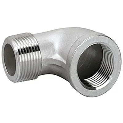 KULMAYHDE 90 1 SK/UK 316 VALETTU