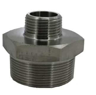 SUPISTUSKAKSOISNIPPA 2 X 1 1.4404