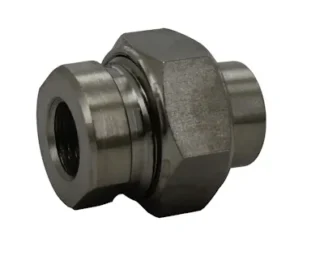 TASOLIITIN 1/4 SK/SK 1.4404