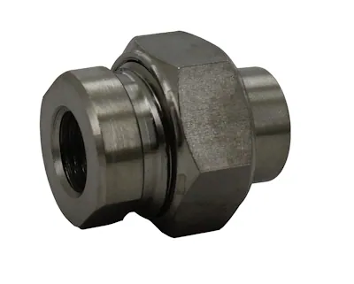 TASOLIITIN 1/4 SK/SK 1.4404