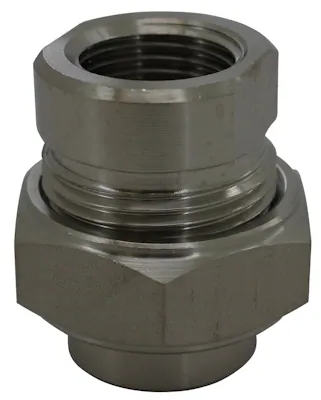 TASOLIITIN 1/2 SK/SK 1.4404