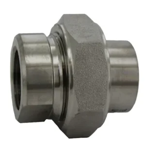 TASOLIITIN 3/4 SK/SK 1.4404