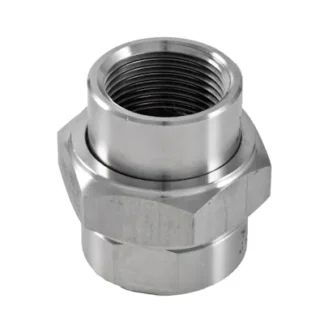 TASOLIITIN 2 SK/SK 1.4404