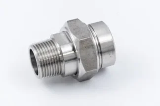 TASOLIITIN 3/8 SK/UK 1.4404