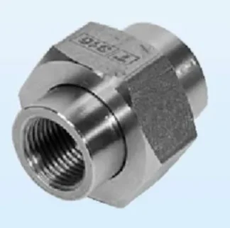 KARTIOLIITIN 1/8 SK/SK 1.4404