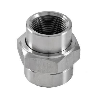 KARTIOLIITIN 1 1/4 SK/SK 1.4404