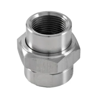 KARTIOLIITIN 1 1/2 SK/SK 1.4404