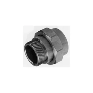 KARTIOLIITIN 1/8 SK/UK 1.4404