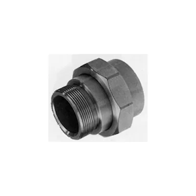 KARTIOLIITIN 1/8 SK/UK 1.4404