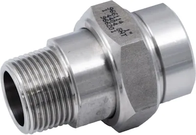 KARTIOLIITIN 2 SK/UK 1.4404