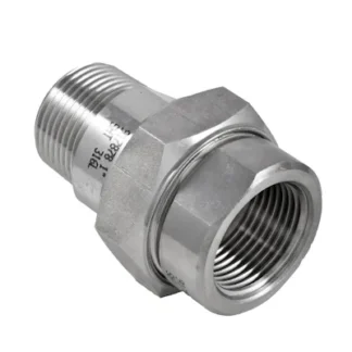 KARTIOLIITIN 2 1/2 SK/UK 1.4404