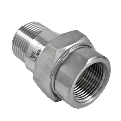 KARTIOLIITIN 2 1/2 SK/UK 1.4404