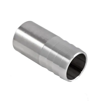 LETKUKARA 1 / DN25 1.4404 HITSATTAVA