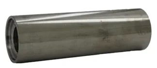MITTAUSYHDE 1/2 X 110 TK1 1.4404 SFS 5053