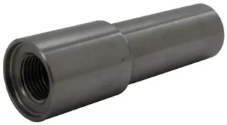 MITTAUSYHDE 1/2 X 110 TK2 1.4404 SFS 5053