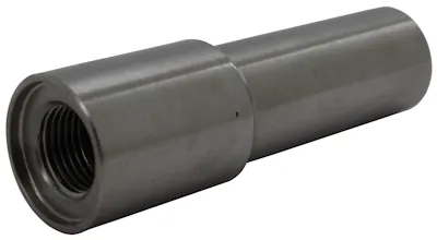 MITTAUSYHDE 1/2 X 110 TK2 1.4404 SFS 5053