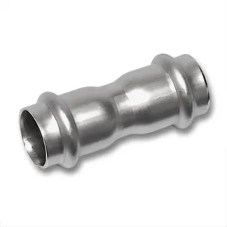 Puristusmuhvi SANHA NIROSAN 9000 NIROSAN 9270/D18