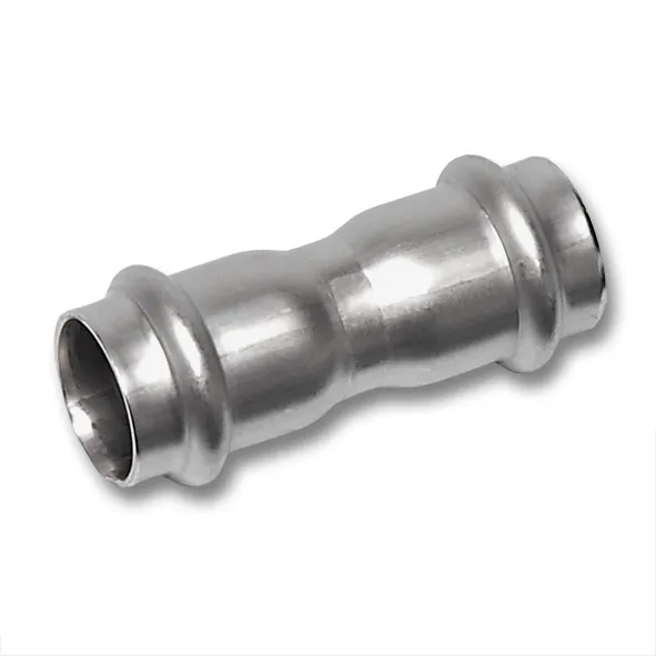 Puristusmuhvi SANHA NIROSAN 9000 NIROSAN 9270/D28