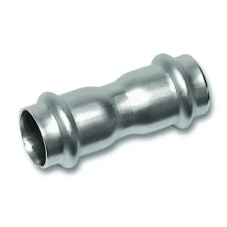 Puristusmuhvi SANHA NIROSAN 9000 NIROSAN 9270/D64