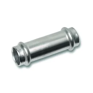 Puristus liukumuhvi SANHA NIROSAN 9000 NIROSAN 9270S/D64