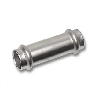 Puristus liukumuhvi SANHA NIROSAN 9000 NIROSAN 9270S/D15