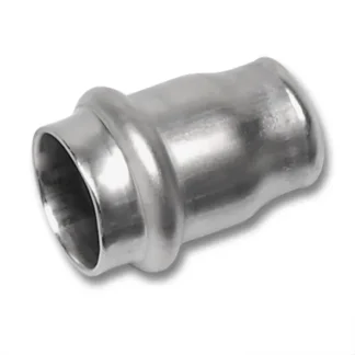 Puristushattu SANHA NIROSAN 9000 NIROSAN 9301/D28