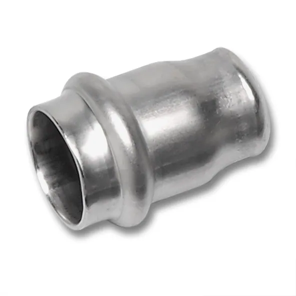 Puristushattu SANHA NIROSAN 9000 NIROSAN 9301/D35