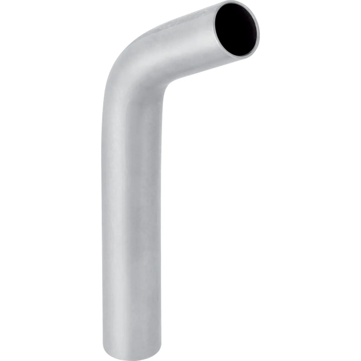 Puristuskäyrä pisto-pisto Geberit Mapress Hst 60º Hst 42mm