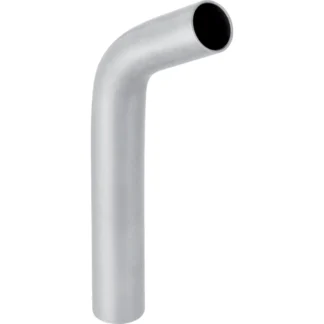 Puristuskäyrä pisto-pisto Geberit Mapress Hst 60º Hst 54mm