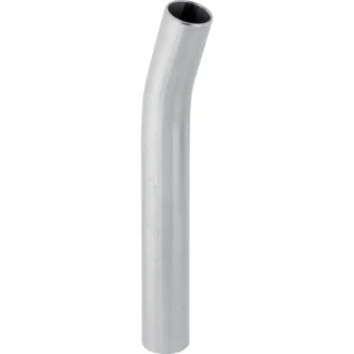 Puristuskäyrä pisto-pisto Geberit Mapress Hst 15º Hst 54mm