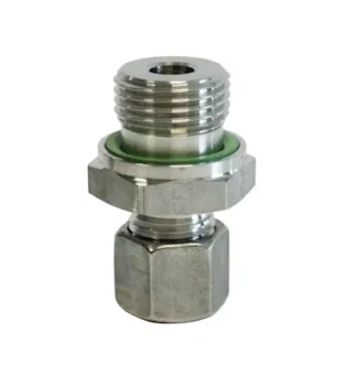 SUORALÄHTÖLIITIN HST 15x1/2 GE15-PLR/71 ERMETO