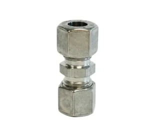 SUORAJATKOLIITIN HST 6 G6-PL/71 ERMETO