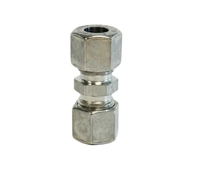 SUORAJATKOLIITIN HST 12 G12-PL/71 ERMETO