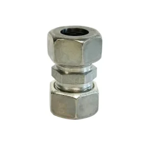 SUORAJATKOLIITIN HST 18 G18-PL/71 ERMETO